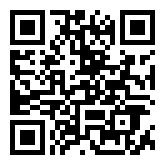 http://www.hoaujd.com/te/489287.html