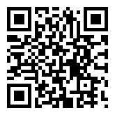 http://www.hoaujd.com/te/489294.html