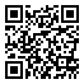 http://www.hoaujd.com/te/489299.html
