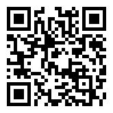 http://www.hoaujd.com/te/489310.html