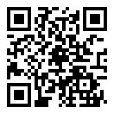 http://www.hoaujd.com/te/489314.html