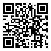 http://www.hoaujd.com/te/489319.html