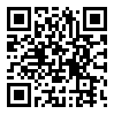 http://www.hoaujd.com/te/489325.html