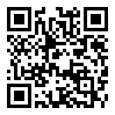 http://www.hoaujd.com/te/489326.html