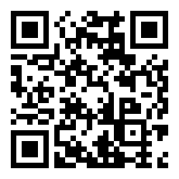http://www.hoaujd.com/te/489334.html