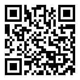 http://www.hoaujd.com/te/489349.html