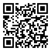 http://www.hoaujd.com/te/489364.html