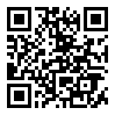 http://www.hoaujd.com/te/489370.html