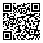 http://www.hoaujd.com/te/489374.html