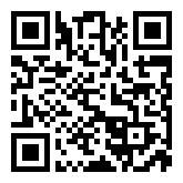 http://www.hoaujd.com/te/489375.html