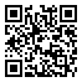 http://www.hoaujd.com/te/489379.html