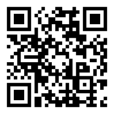 http://www.hoaujd.com/te/489381.html