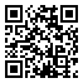 http://www.hoaujd.com/te/489388.html