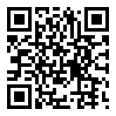 http://www.hoaujd.com/te/489393.html