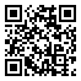 http://www.hoaujd.com/te/489396.html