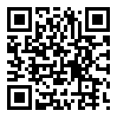 http://www.hoaujd.com/te/489415.html