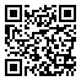 http://www.hoaujd.com/te/489422.html