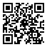 http://www.hoaujd.com/te/489423.html