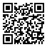 http://www.hoaujd.com/te/489428.html