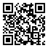 http://www.hoaujd.com/te/489437.html