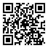 http://www.hoaujd.com/te/489441.html