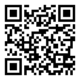 http://www.hoaujd.com/te/489444.html