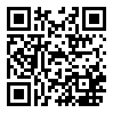 http://www.hoaujd.com/te/489454.html