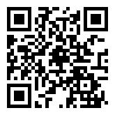 http://www.hoaujd.com/te/489456.html