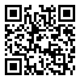 http://www.hoaujd.com/te/489463.html
