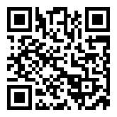 http://www.hoaujd.com/te/489465.html