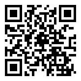 http://www.hoaujd.com/te/489472.html