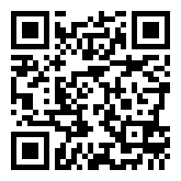 http://www.hoaujd.com/te/489476.html