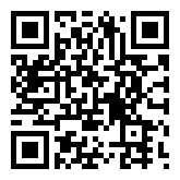 http://www.hoaujd.com/te/489481.html