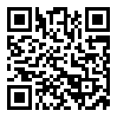 http://www.hoaujd.com/te/489491.html