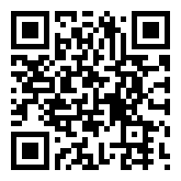 http://www.hoaujd.com/te/489498.html