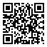 http://www.hoaujd.com/te/489500.html