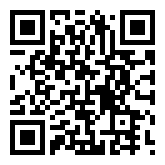 http://www.hoaujd.com/te/489502.html