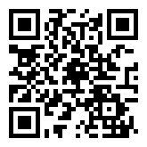 http://www.hoaujd.com/te/489503.html