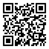 http://www.hoaujd.com/te/489508.html