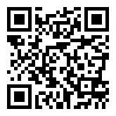 http://www.hoaujd.com/te/489513.html