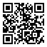 http://www.hoaujd.com/te/489514.html