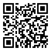http://www.hoaujd.com/te/489517.html