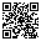 http://www.hoaujd.com/te/489523.html