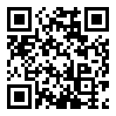 http://www.hoaujd.com/te/489529.html