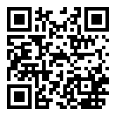 http://www.hoaujd.com/te/489539.html