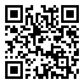 http://www.hoaujd.com/te/489546.html