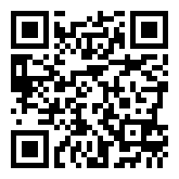 http://www.hoaujd.com/te/489553.html