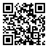 http://www.hoaujd.com/te/489555.html