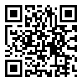 http://www.hoaujd.com/te/489560.html
