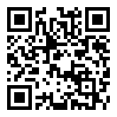 http://www.hoaujd.com/te/489562.html